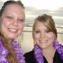 Stephanie Huber Photo 41