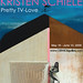 Jennifer Schiele Photo 8