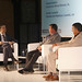 Joan Cortes Photo 5
