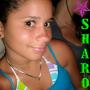 Sharon Santos Photo 13