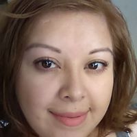 Sara Flores Photo 33
