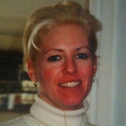 Janice Brown Photo 17