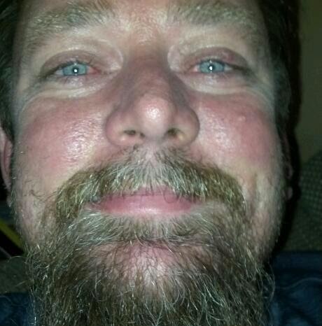 Jason Herman Photo 36