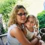 Kristin Wheeler Photo 25