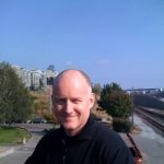 Laurence Conley Photo 2
