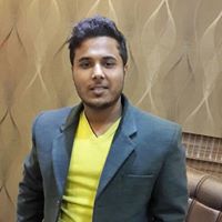 Sumit Puri Photo 5