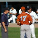 Shaun Mitchell Photo 23