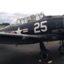 Matthew Rasmussen Photo 36