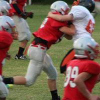 David Kohl Photo 32