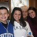 Matthew Mcclain Photo 8