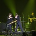 Joy Farnham Photo 10