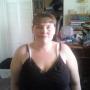 Mary Delano Photo 28