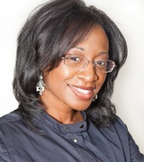 Melissa Jenkins Photo 3