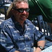 Jerry Schneider Photo 41