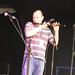 Sharon Mcneill Photo 18
