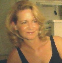 Susan Darlington Photo 21