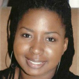 Joy Sims Photo 29