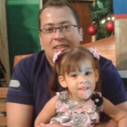 Jose Filho Photo 21