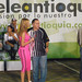 Sara Uribe Photo 12