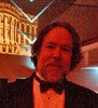 David Eisner Photo 20
