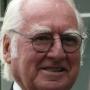 Richard Meier Photo 42