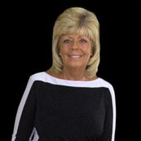 Barbara Fitch Photo 32