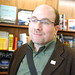 Craig Power Photo 13