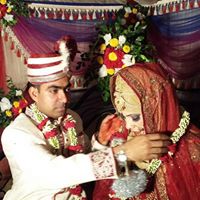 Humayun Rashid Photo 36