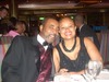 Pamela Joyner Photo 18