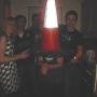 Laurie Campbell Photo 26