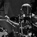 Gary Powell Photo 12
