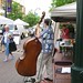 Ervin Peterson Photo 9
