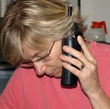 Audrey Russell Photo 31