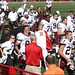 Kerry Mcgee Photo 17