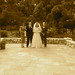 Traci Roberts Photo 17