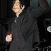 Patrick Spalding Photo 11