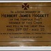 Herbert James Photo 17