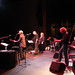 Gretchen Guthrie Photo 6