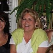 Lisa Groves Photo 23