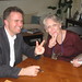 Sheila Swanson Photo 5