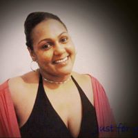 Judith Thomas Photo 40