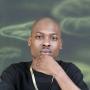 Shawn Edmondson Photo 21