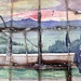 Jean Wiedemann Photo 2