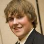 John Kyle Photo 27