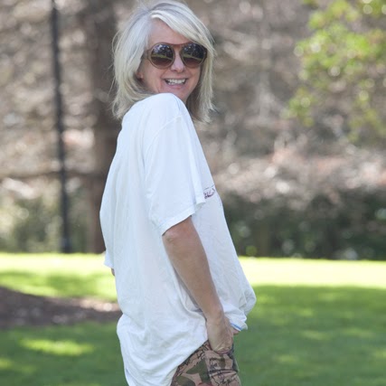 Sara Orme Photo 6