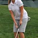 Allison Hanna Photo 28