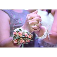 Cynthia Chadick Photo 1