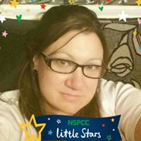 Lisa Copley Photo 12