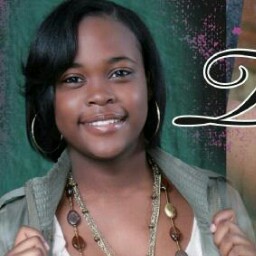 Tierra Bell Photo 30