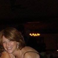 Janice Kaufmann Photo 3